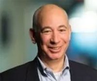 Andrew Kurtzman