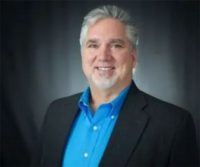 Dale R. Heath