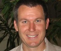 Dale Schumaker, P.E.