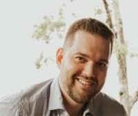 Joshua Huff, J.D.