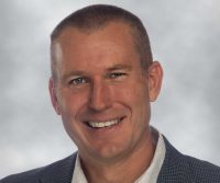 Dale Shumaker, P.E.