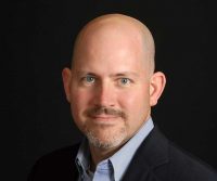 Scott Vance, P.E.
