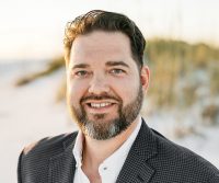 Joshua Huff, J.D.