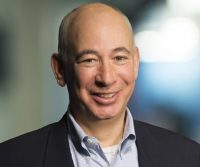 Andrew Kurtzman
