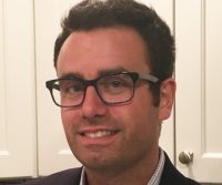 Peter Ludas, P.E.