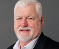 Kenneth Hill